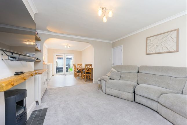 6 Winterstoke Way, Ramsgate photo 4