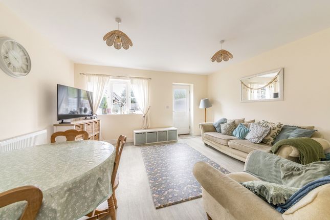 24, Monks Walk, Marcham, OX13 photo 2