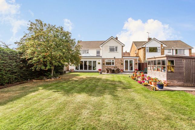 143, Burges Road, Essex photo 3