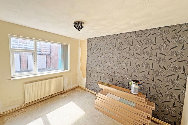 Flat 2,Ellis Court, Cavendish Road, Skegness photo 4