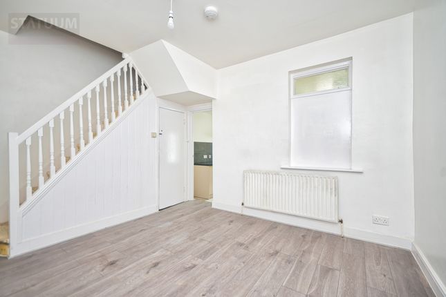 109, Stamford Road, London photo 4