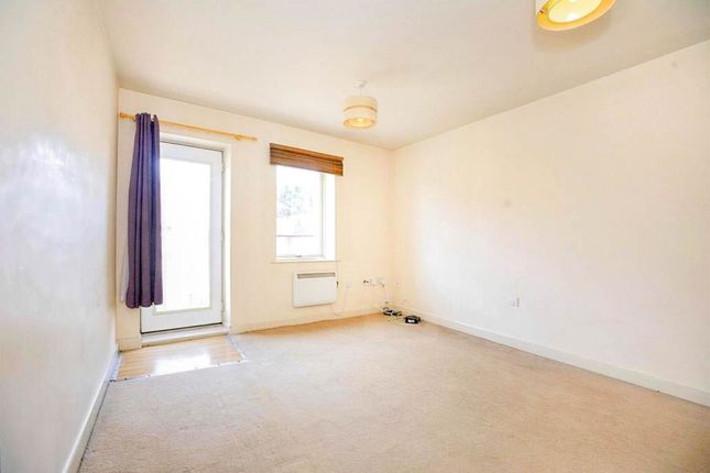12 Orchard Mews, Leicester photo 4