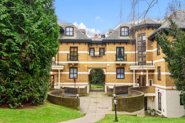Property to rent in Highlawn Hall, Sudbury Hill, Harrow On The Hill