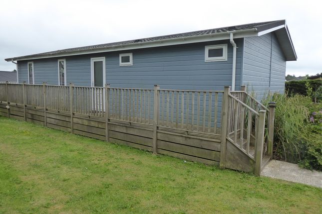 Homes For Sale In Blossom Close Dunkeswell Honiton Ex14 Buy
