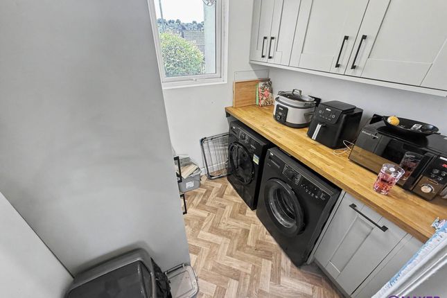 13, Goodwin Avenue, Plymouth photo 3