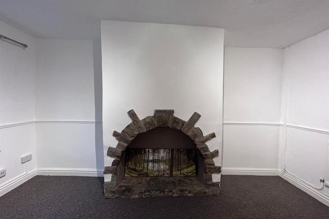 10, Market Street, Bury photo 3