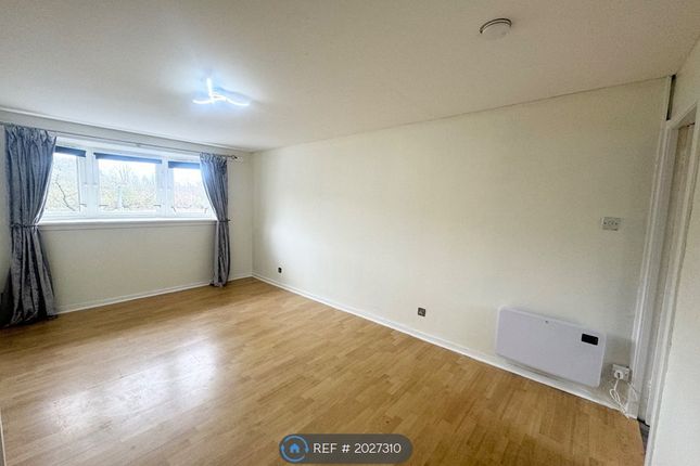 Thumbnail Flat to rent in Drunmore Road, Glasgow