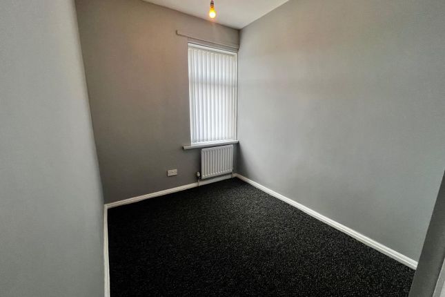 Property to rent in St. Anthonys Road, Newcastle Upon Tyne