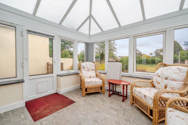 1 Greenbank Avenue, Kingsteignton Newton Abbot Devon, Devon photo 4