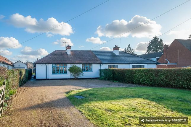 Idunno Headland Road, Stratford-Upon-Avon photo 2