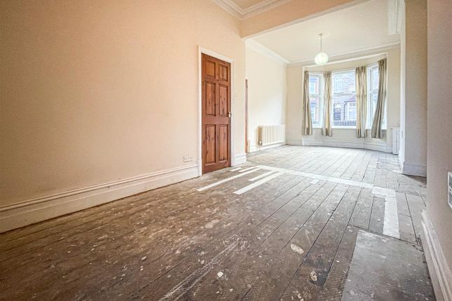 43, Wilberforce Road, Leicester photo 2