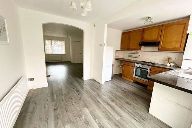 44, Lawson Street, Manchester photo 5