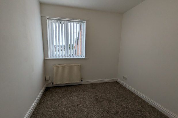 Flat to rent in Cooks Court, Liverpool
