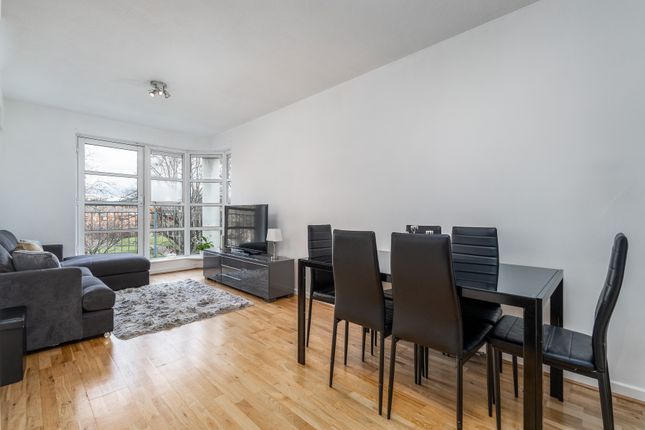 Apartment for sale in 15 Slane House, Christchurch, Dublin City, Dublin, Leinster, Ireland