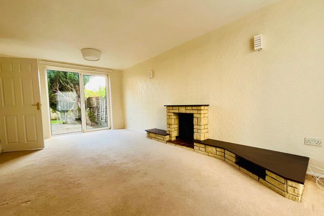 Dollery Drive, Edgbaston photo 2