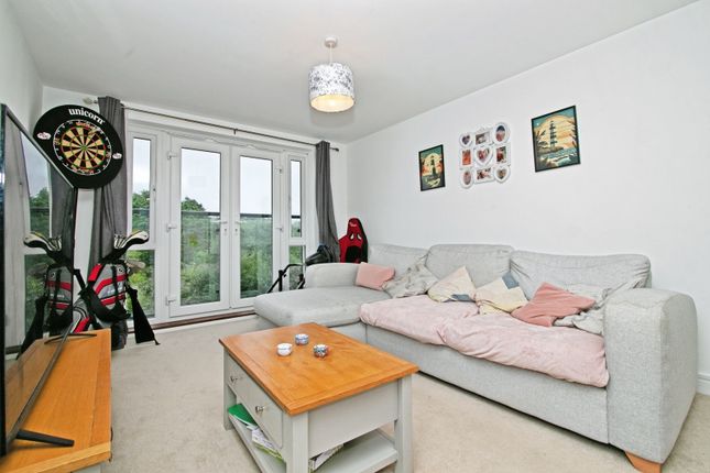 10 Cober House,, Nicholas Holman Road, Cornwall photo 2