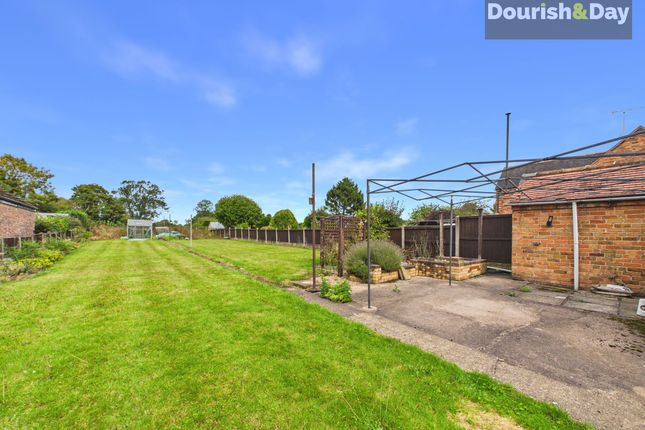 44 Stone Road, Stafford photo 4