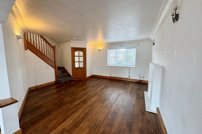 26, Houlston Road, Liverpool photo 4