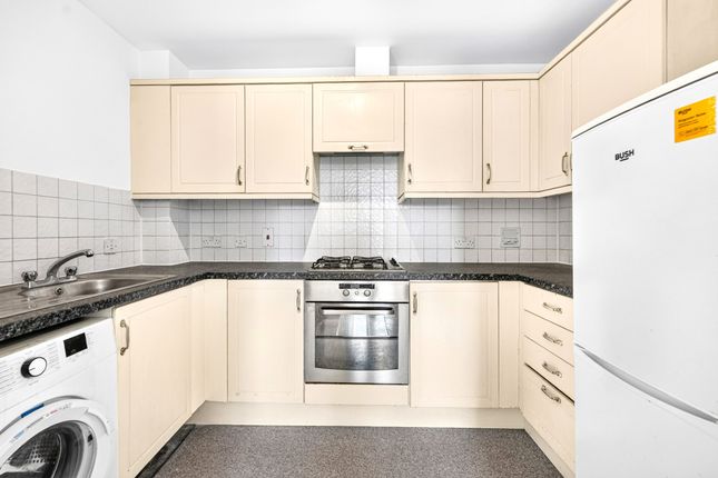 20, Crispin Way, Uxbridge photo 4