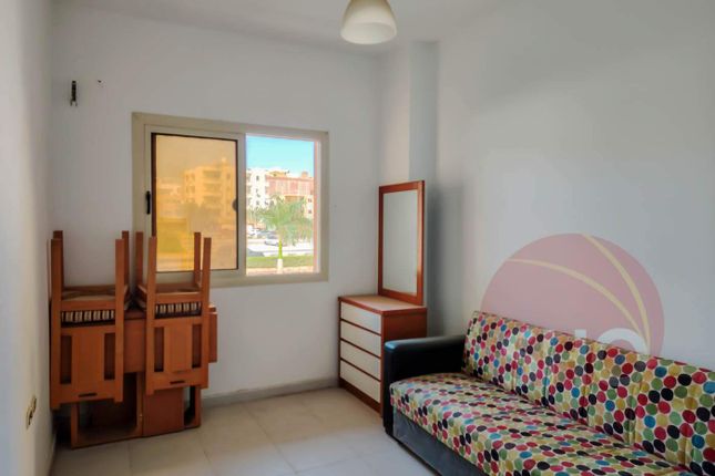 Studio for sale in Hurghada, Qesm Hurghada, Red Sea Governorate, Egypt