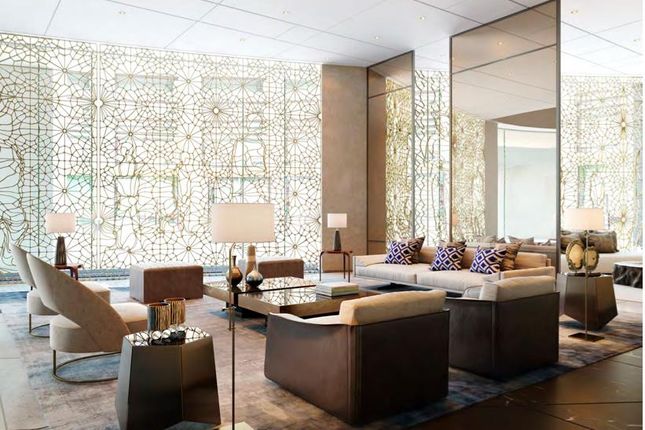 The Bryanston, 55, Bryanston Place, London photo 3