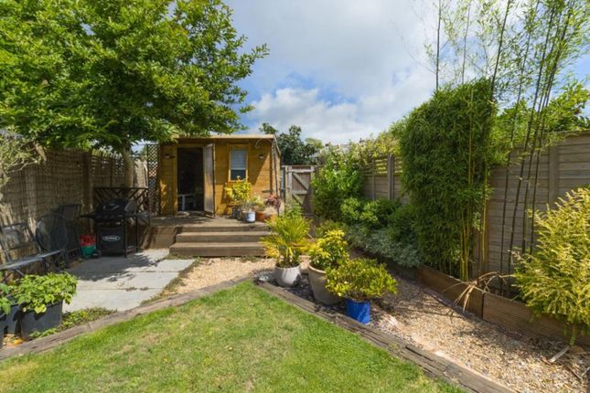 2, Homeside Farm, Canterbury photo 4