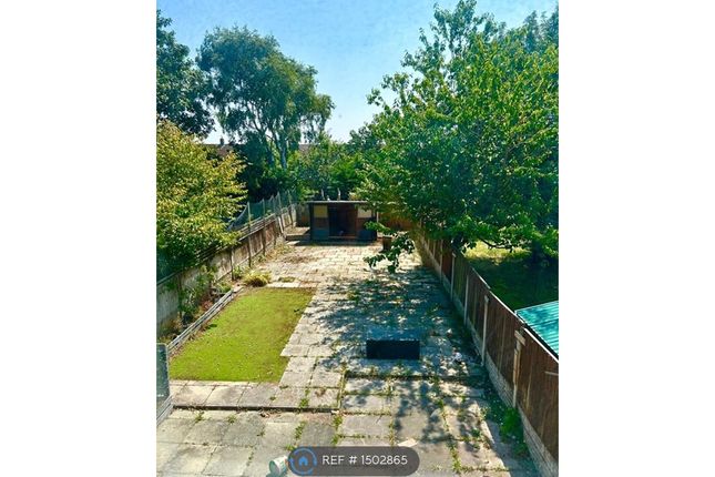 Heathfield Road, Southport photo 4