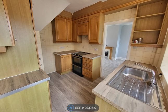 Forton Avenue, Bolton photo 5
