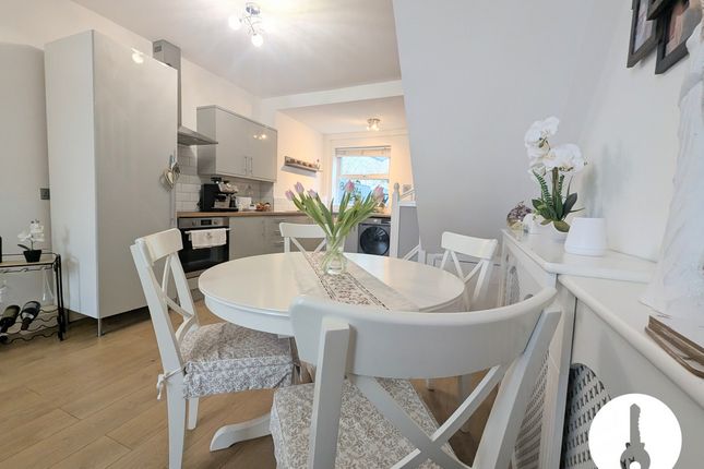 15, Granite Terrace, Liverpool photo 4