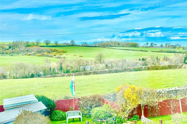 4 Erw Hywel,, Llandegfan, Isle of Anglesey photo 2