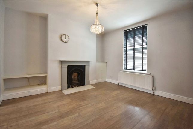 17, Carey Street, Reading photo 2
