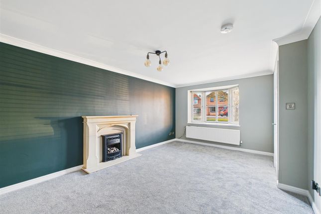 23, Nursery Court, Brough photo 3