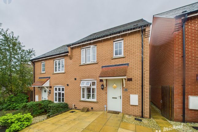 Cam03218G0-Pr0829-Still014