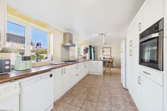85 Nunnery Drive, Thetford photo 3