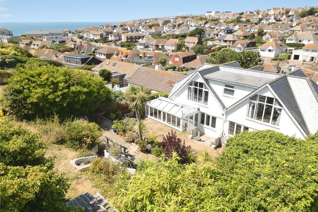 4, Ashurst Avenue, Brighton photo 2