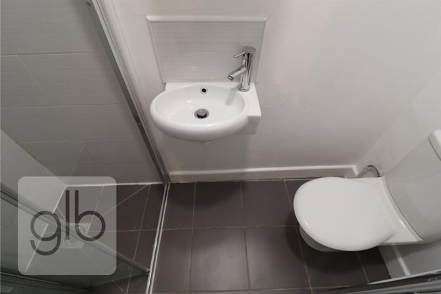 26, Harley Street, Coventry photo 5