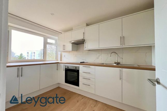 Castleview Road, Weybridge photo 2