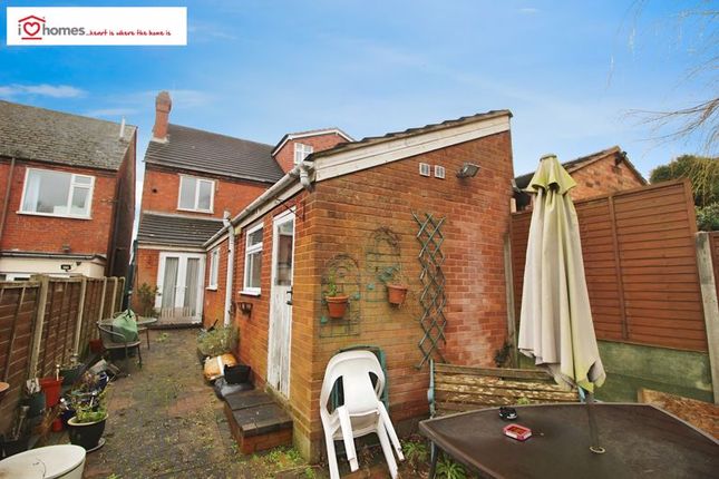73, Lake Street, Dudley photo 3