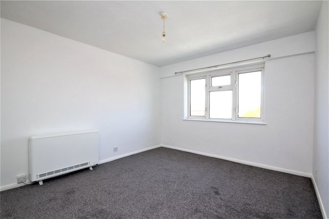 Flat to rent in Dene Court, Mill Road, Worthing, West Sussex