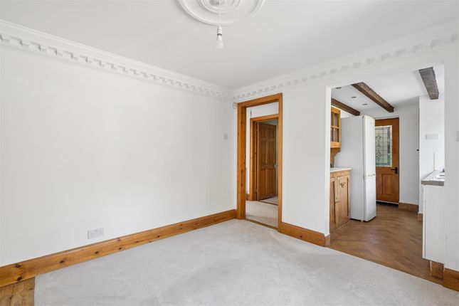 Hubbards Road, Chorleywood photo 4