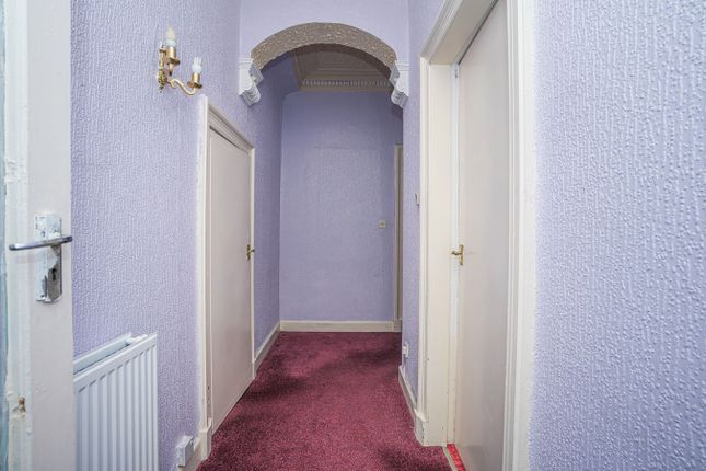 231, Stenhouse Street, Cowdenbeath photo 4