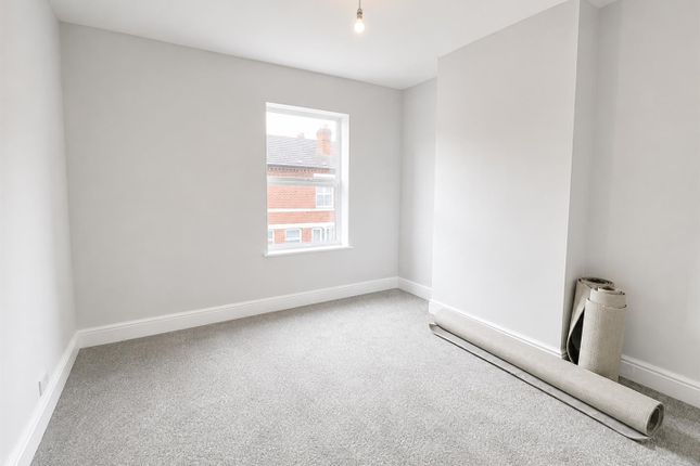 77, Hamilton Road, Nottingham photo 3