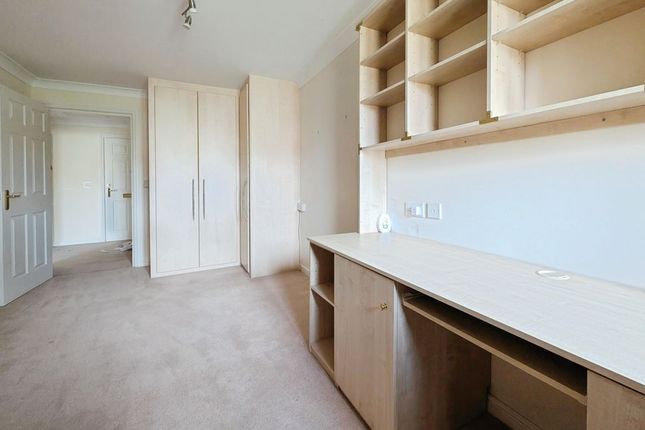 Flat 24, Browning Court, Newcastle Upon Tyne photo 5