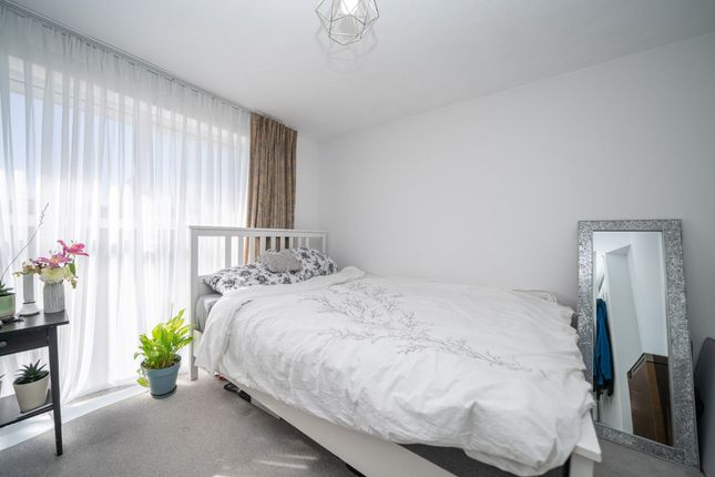 57 Tattershall Drive, Hemel Hempstead photo 4