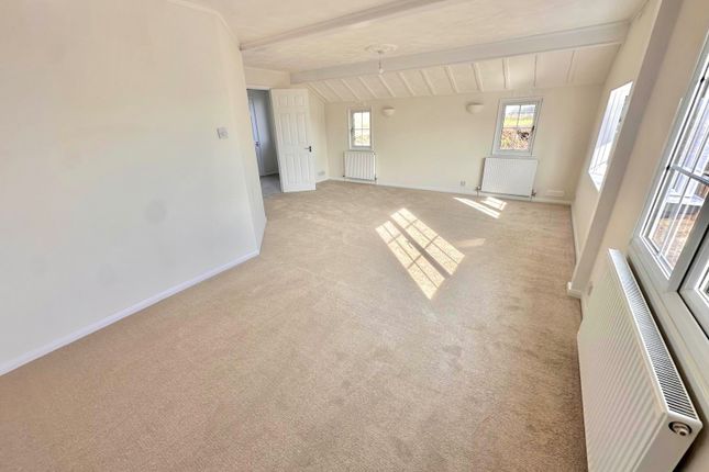 Plot 8, Oakmere Park, Worcester photo 4