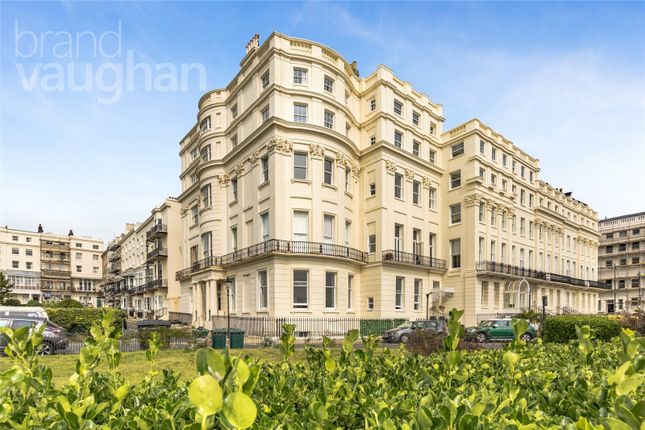 11 Collingwood House, 127, Marine Parade, Brighton and Hove photo 5