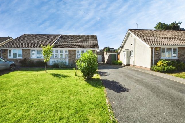 2-bed house on 39, Ridgeway Lane, Whitchurch, £340,000
