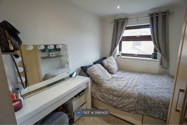 Captain Lees Road, Westhoughton, Bolton photo 5