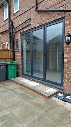 29, Solway Road, Manchester photo 4