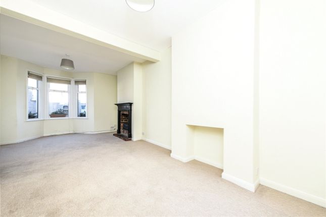 Terraced house for sale in Rathmore Road, Charlton